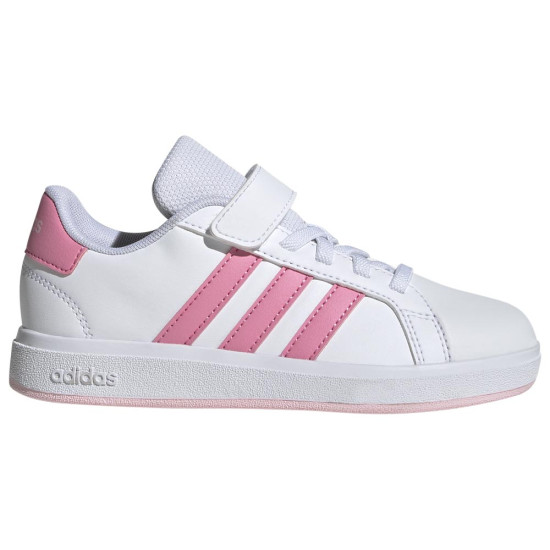 Adidas Grand Court 2.0 EL